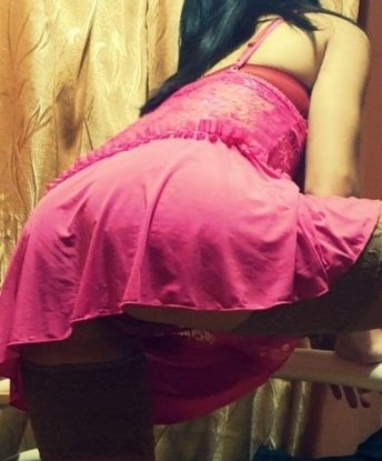 Анкета проститутки Каринулька - город Чонтаул, 26 лет, №12913