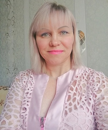 Анкета проститутки Лариса - город Чонтаул, 42 года, №13914